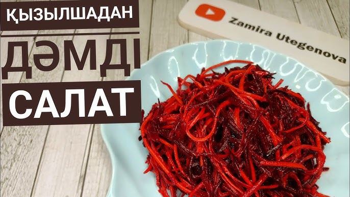 Ересек әйелдердің жеке фотосуреттері DC гей суперқаһармандары