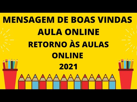 Vídeo: O Pacote De Boas-vindas De Boas-vindas Para Novas Mães