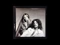 Buckingham nicks thats alright 1972