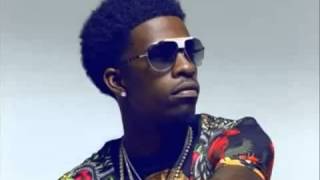 Rich Homie Quan Remember Lyrics