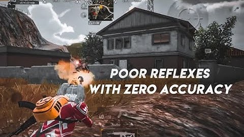 IN THE END LINKIN PARK (4K) | IPHONE11| SAMSUNG,A3,A5,A6,A7,J2,J5,J7,S5,S6,S7,59,A10,A20,A30,A50,A70