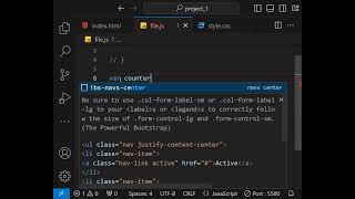 PROJECT UPLOAD ON GITHUB | GIT OR GITHUB