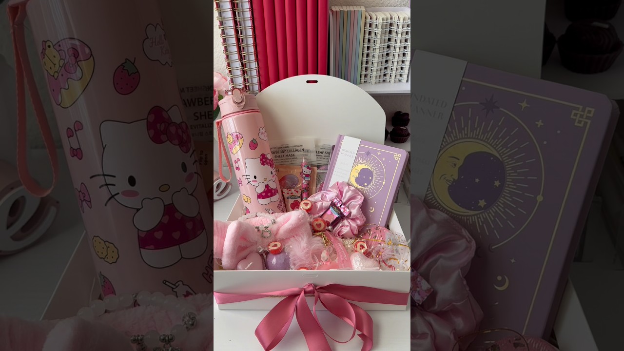 3 февраля 2026 г.