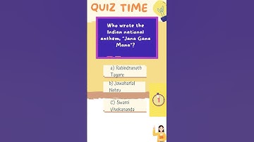 @Mindquizbyss #quiz #quiztime #quizchallenge #quizgames #quizzes #quizshorts #quizquestions