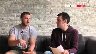 Manchester City vs Chelsea - Sports Mole s Premier League s Matc ay 5