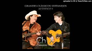 Download Lagu Chitãozinho \u0026 Xororó - Menino da Porteira MP3 Download Lagu Chitãozinho \u0026 Xororó - Menino da Porteira MP3