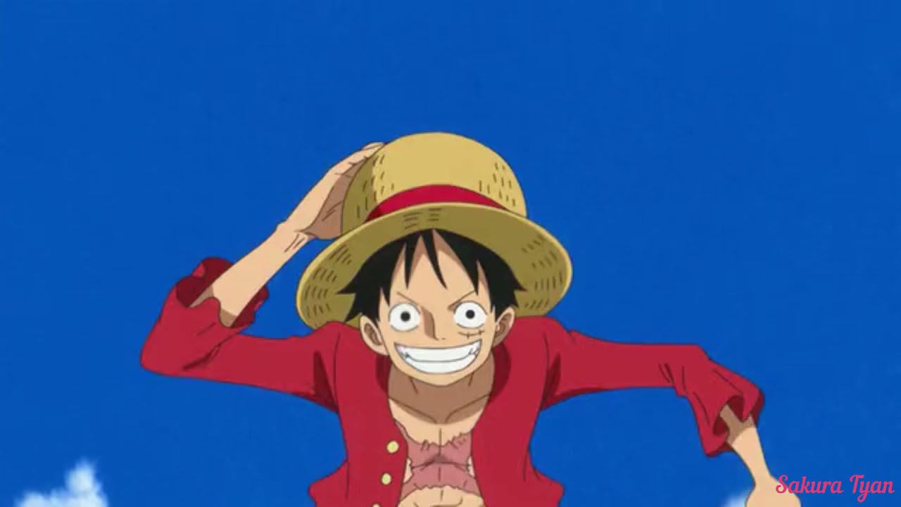 Аниме Клип - Тлеть или сиять - лишь тебе решать