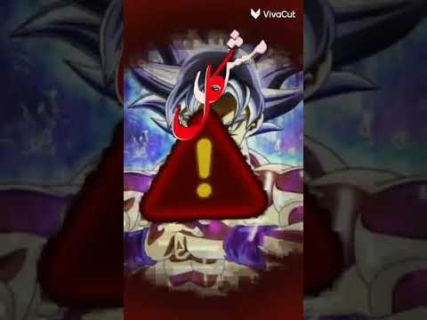 عندك جراه تيجي معايا ولا هتعمل لي حكايا اكسبلور