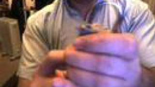 Dodg3 Productions - Episode 1 Pt2