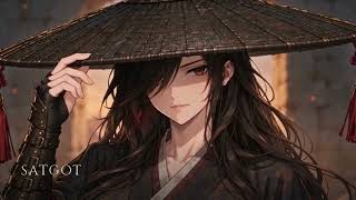8 Characters in a Dark Fantasy World | BROKEN SOUL