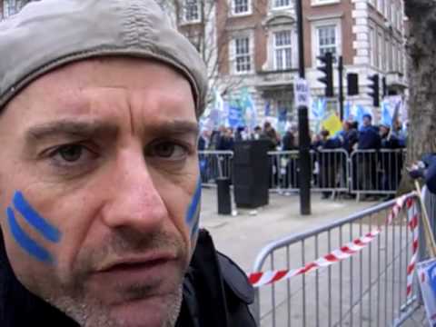 earned leave 意味 The Wave Climate March - Jamie Combs