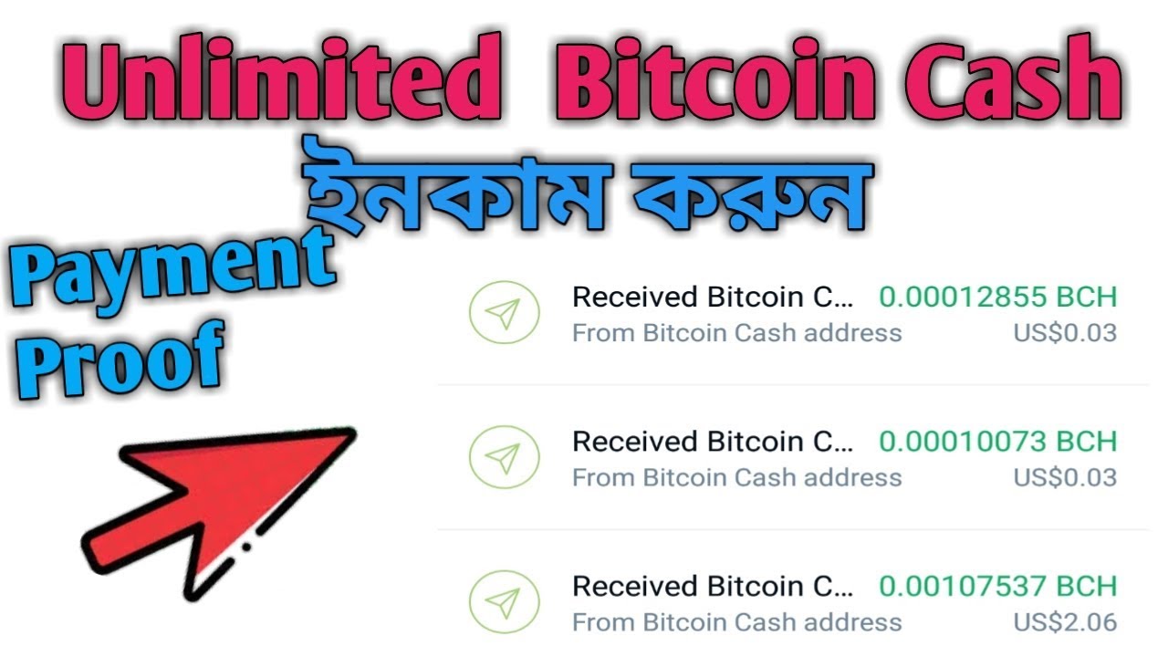 us tech bitcoin us tech bitcoin
