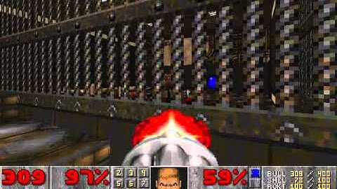 1994 Tune-up Community Project - Level 23