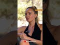 “I Should’ve Been Happy… But I Wasn’t” - Former Miss Netherlands Kelly Weekers (Trailer)