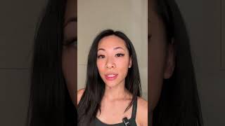 Skin Barrier Repair For Winter