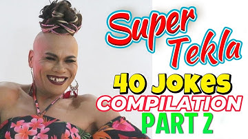 Part 2 | SUPER TEKLA LAPTRIP & FUNNIEST VIDEO COMPILATION