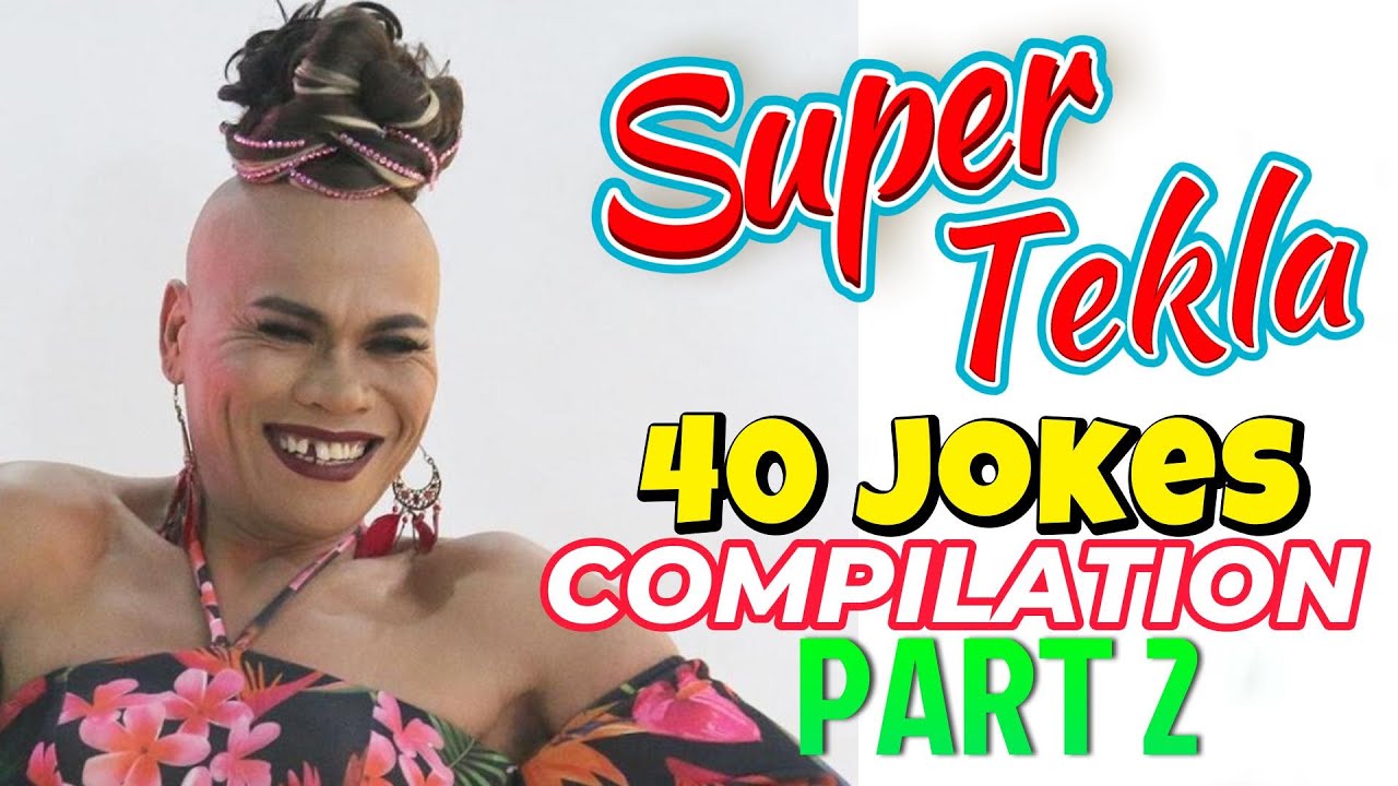 Part 2 | SUPER TEKLA LAPTRIP & FUNNIEST VIDEO COMPILATION