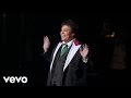 Juan Gabriel - Maria José (En Vivo Desde Bellas Artes, México/ 2013)