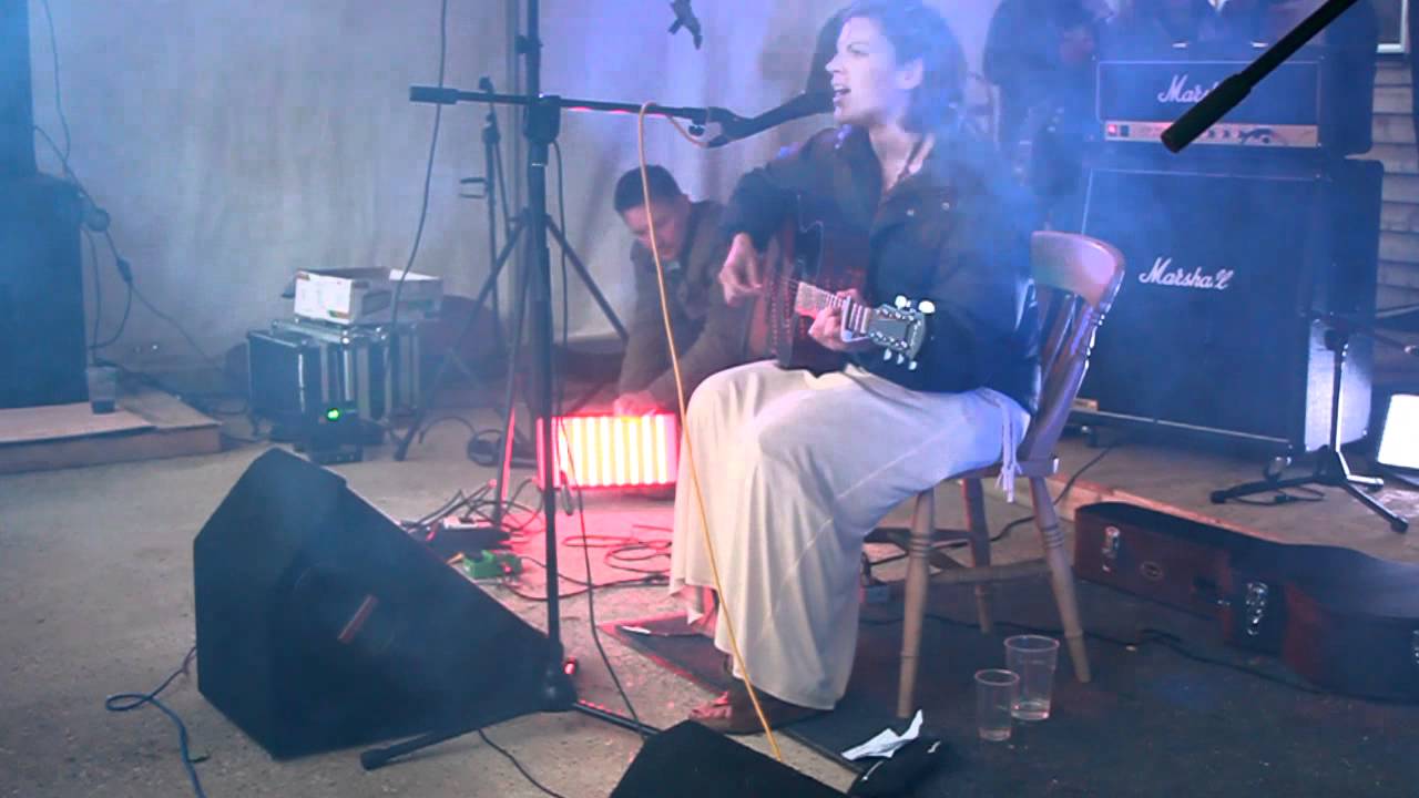 Price Tag - Jesse J COVER : THIS IS NOT MY ORIGINAL MATERIAL!!!