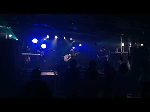 あいみょん - 君はロックを聴かない (copy3)