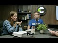Bible Savvy Podcast | Episode 13: Genesis 45
