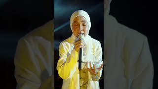 Download Lagu Aisyah Istri Rasulullah #sabyan #nissasabyan #aisyahistrirasulullah MP3