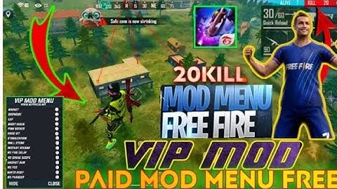 GRINGO XP 130 TELEPORT HACK | FLYING HACK || AIM KILL || RONI MOD MENU 🗃️🔐💯