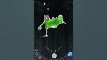 Amazing Breaker, Level Pack 2, Level 2,100% Completion