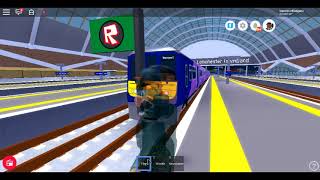 Roblox New Mnd The Gap Class 170 Regional Abellio Scotrail - roblox railway map apphackzone com