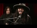 Lie Without A Lover (live) - Draco Rosa