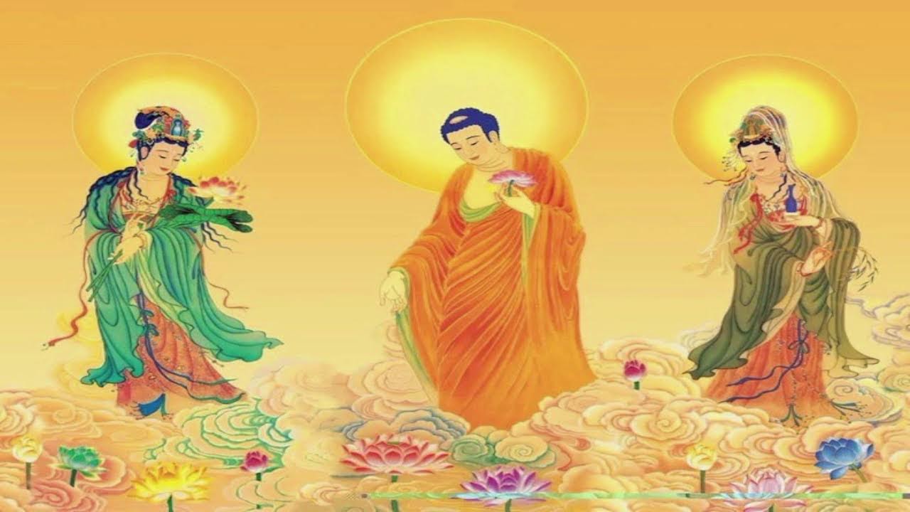 2026.03.01  極樂寺菩提別院 三時繫念法會