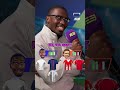 ZENDEN PLAYS IMPOSSIBLE FOOTBALL TOWER TRIVIA 💥 #shorts #soccer