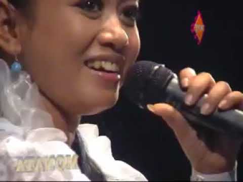 MONATA Kramatan 2010 Angge Orong Orong Lilin Sodik