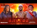 KIFUNGO EPISODE 49 STARRING CHUMVINYINGI MASELE CHAPOMBE GONDO MSAMBAA