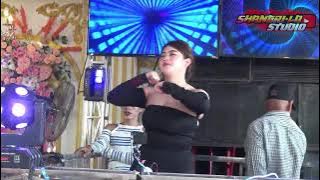 OT SHANGRILA TERBARU DJ KALI MERAH ATHENA FDJ DEVI GEMOY FEAT DJ ARI .VOL 1