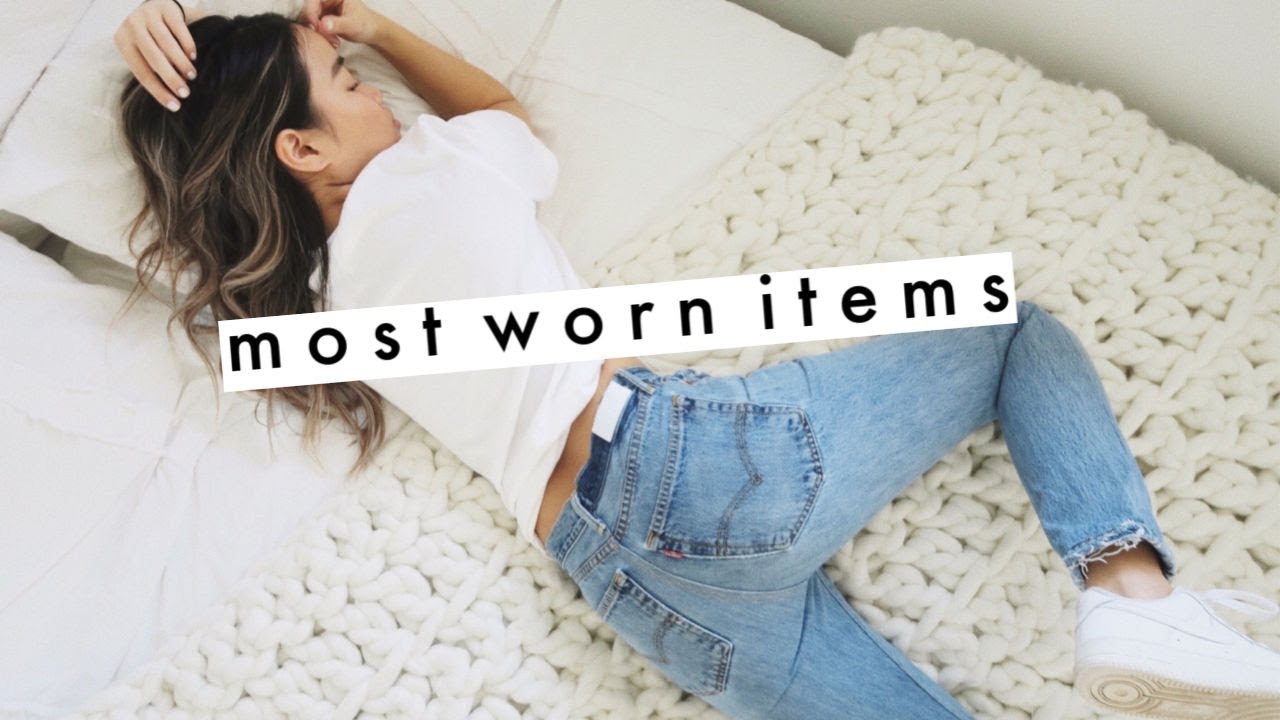 outfits with levi jeans