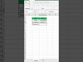 Calculate Today Date