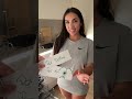 #trending #foryou #viralvideo  #entertainment #newtrend #mustwatch #trendingnow
