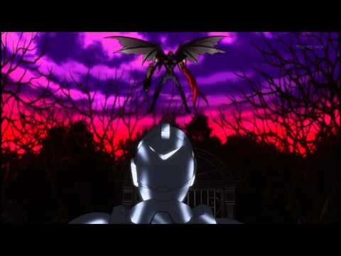 アクセルワールドMAD