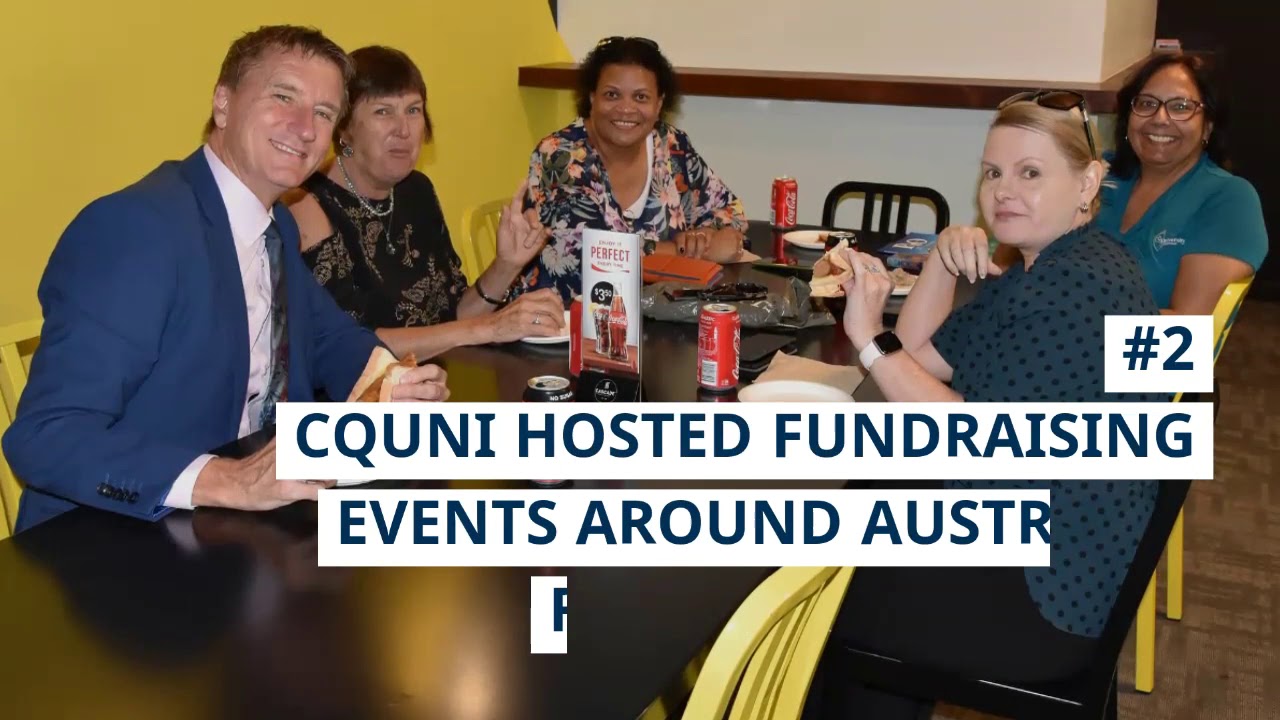 Nick's Quick Picks 31 January 2020 YouTube