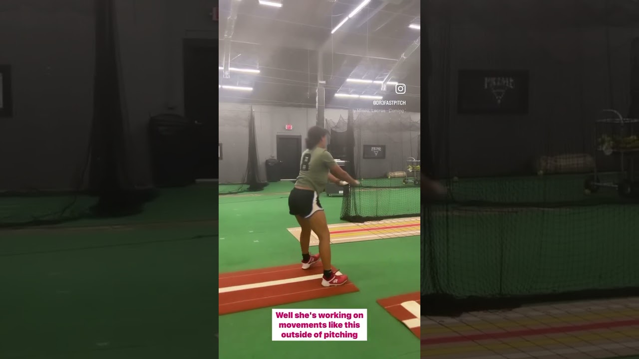#explosivepitcher