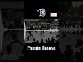 【Edit Track / Poppin’ Groove 13】