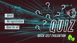 QUIZ | Looping Contructs in JAVA | Class 9 & 10 ICSE | Leaf Classes