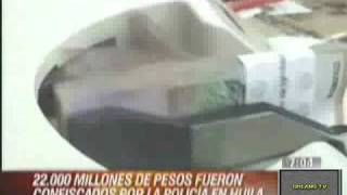 Versión 3 del video