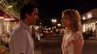 Women and Sometimes Men (2018) Full Length Feature - Love Stories