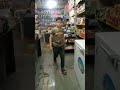 الله يعوض