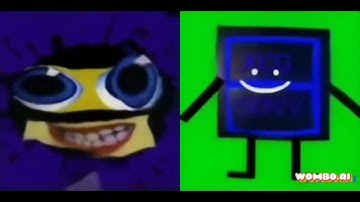 All Preview 2 My Friends Deepfakes But It