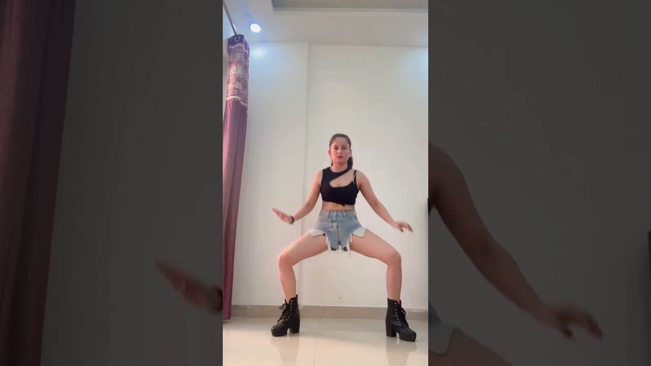 Tu pyasa hai me Pani sanam #trending #ytshorts #viral #video #youtubeshorts