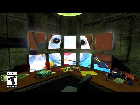 Birthday Celebration with Animal Company Community | Meta Quest & SteamVR