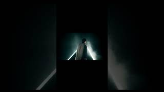 Kelly Jones - Inevitable Incredible (Official Video)